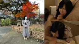 【素人・人妻】こゆきVol.03 ドツボにはまった人妻は、臭い他人棒を無理やり咥えさせられイラマチオ