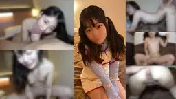 【素人・人妻】かなVol.02 旦那からDVを受けているであろう人妻の肉棒を求める姿に狂気を感じました。 人妻金融業
