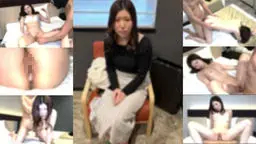 森原紗香(行長綺依) 【素人・人妻】りなVol.01 10年以上前から金を貸してる人妻がついに返済滞納。顔もスタイルも最上級な人妻と念願のハメ撮り。期待を裏切らない素晴らしい人妻でした。 人妻金融業