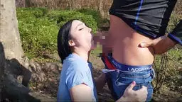 無修正、揺れる巨乳のヌーディスト、ディディ・ゼラティの毛深いマンコが、ちっぽけなチンポの変態を早漏にさせる Immoral Live