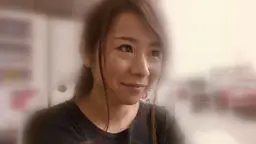 人妻げっちゅ。 ほのか(33)? STRIX