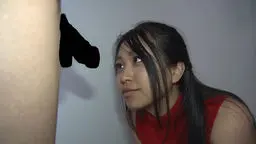 掲示板で「手コキだけね…」とか言ってる上玉喰いまくってる 6人240分 part 2 STRIX