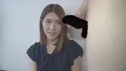 掲示板で「手コキだけね…」とか言ってる上玉喰いまくってる 6人240分 part 3 STRIX