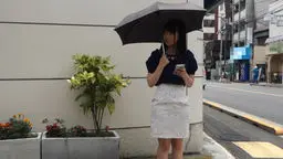 掲示板で「手コキだけね…」とか言ってる上玉喰いまくってる 6人240分 part 4 STRIX