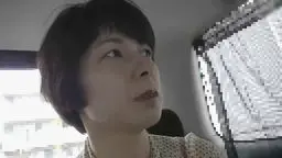 #2 ナンパされ、中出しまで! 想定外の受精SEXに燃え上がる地味熟女 12人4時間SP STRIX