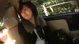 #3 ナンパされ、中出しまで! 想定外の受精SEXに燃え上がる地味熟女 12人4時間SP STRIX