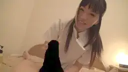 働くオンナ図鑑 ゆず奈(21)? STRIX
