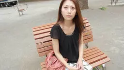 かおる - 極・美熟女 平成最後の完全保存版 part7 STRIX