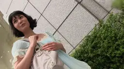 母性感じるエッチな美熟女 part4 STRIX