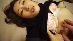 初見さんいらっしゃい♪不倫しまくり妻 貞操観念ゆるゆるな奥さんマ〇コと中出し交尾 part11 STRIX