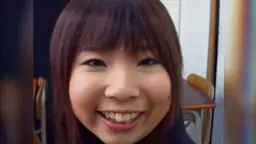 黒崎奈々 - 日本のティーンが教室でファック Defiant Films