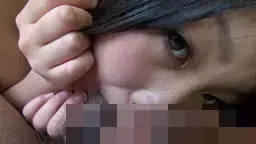 無修正、日本の素人娘、ムラムラしたボーイフレンドに玩具やペニスで穴を塞がれるのが大好き。 Defiant Films