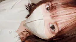 天馬ゆい - 【圧倒的No.1】「日本一かわいい大学〇年生」衝撃の”本物”降臨。避妊具無し生中出し性行為 高画質撮影。※完全オリジナル pink noise