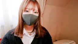 加賀美さら 加賀美さら - 【独占公開】10万人突破”18歳有名インフルエンサー”完全顔出しで人生初の性行為撮影。生膣内射精を含む豪華90分長尺映像。※売り切れ次第終了 pink noise