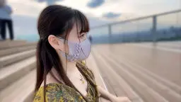 花音うらら うらら - 【本物No.1】日本一に輝いた”18歳新入生” 剛毛な恥部を晒し3連続性行為撮影。奇跡のガチ生ハメ中出し。※無くなり次第終了 pink noise