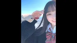 りな - 【35億分の1の奇跡】完全無加工美女 歴代No.1のかわいさを誇る”あの子”と奇跡のハメ撮り。※順次値上げ pink noise