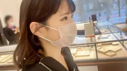 みつき - 『人気No.1』有名コンカフェ嬢 ***ちゃんに念願の初中出し。2回戦ありの完全プライベート個撮。※順次値上げ pink noise