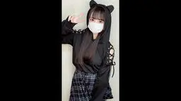 鈴音杏夏 杏夏 - 【衝撃初デビュー】&rdquo;元アイドル 人気インフルエンサー&rdquo;3800万円大型契約で初デビュー。圧倒的知名度を誇る&rdquo;あの子&rdquo;とガチハメ撮り。※まもなく終了 pink noise
