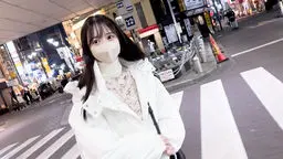 ゆい - 【歴史的瞬間】『衝撃の理由で卒業した人気アイドル』業界を揺るがす初出し希少映像。ここで”全て”見れます。※売り切れ次第販売終了 pink noise