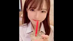 なつ - 【全国1位】フォロワー爆増中 日本一かわいい18歳”本物”降臨。ピル無し中出し性行為撮影。※本日まで pink noise