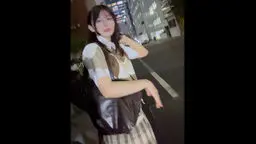 Nia める - 【無加工美女】『全国ミスコンテンスト入賞 奇跡の18歳』夢の為に”全て”を捧げた90分間。高画質個撮ハメ撮り。※順次値上げ pink noise