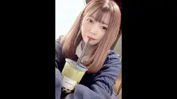 ひなこ - 【神作公開】『フォロワー84万人 美容専門学生』完全素顔出し出演。ファンを裏切るガチ中出し撮影。※順次値上げ pink noise