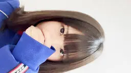 ひなの - 【訳あり美女】家庭の事情で出演 ジャージ姿のまま放課後撮影。生中出し含む高画質動画。※在庫限り pink noise