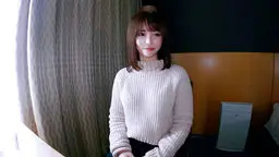 ここみ - 【CM出演多数】絶賛芸能活動中1度はTVで見たことのあるあの過去最高ルックスタレント。NG無しの本気で撮影しました。※順次値上げ pink noise