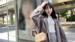 くるみ - 『国民的音楽番組出演』”あの美人ピアニスト”初の高額撮影。中出し含む全2回戦長尺映像。※順次値上げ pink noise
