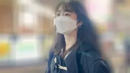 あやな - 【まもなく掲載終了】大型アイドルグループ4期オーディション最終選考通過。テレビCM出演確約の史上最高の隠し玉 本日限定公開 ※転載対策済み pink noise