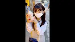 ななみ - 【4K高画質】人気急上昇中あの18歳インフルエンサー”〇〇”ちゃん ついに顔出しから中出しまで初解禁。ここでしか見れません。-完全顔出しサンプル公開中- pink noise