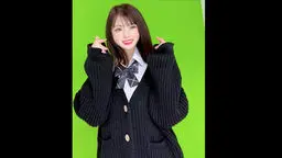 唯 - 【まもなく終了】令和が生んだ ”18歳TOPインフルエンサー” 1度限りの素顔出しプライベート個撮。過去最高出演料で叶えた『拡散禁止』高画質撮影。※順次値上げ pink noise