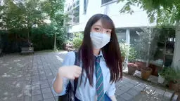 花沢ひまり(木下ひまり 彩音) ひまり - 【本物無加工美女】”事務所スカウト殺到”の超正統派18歳美女にピル無し2連生中出し。制服姿で出演 約90分間の高画質撮影希少映像。 pink noise