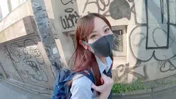 もも - 【2025年4月デビュー】”芸能スクール在籍 成績TOP奇跡の18歳” デビュー目前最初で最後のハメ撮り。大量潮吹き&2連生中出し。今しか見れない高画質長尺希少映像。※残りわずか pink noise