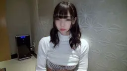 みう - 【顔出し解禁】国民的アイドルグループ4期生。TVで見たあの人気メンバーとの最初で最後の撮影。※なくなり次第終了です