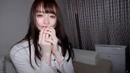  &rdquo;ミスコン準優勝&rdquo;フォロワー急増中インフルエンサーに避妊無し大量中出しで妊娠報告 / 個人撮影記録。【高画質1時間27分】 pink noise
