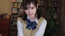 【妊娠報告】”152cmハーフFカップ美女18歳” 垂れ流れるほどの大量生中出しで後日妊娠報告 / 個人撮影記録。【60分超え高画質完全版】 pink noise