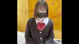  脱退発表から13時間後に中出し 本物18歳地下アイドル完全顔出しデビュー。80分超えピル無しリアルハメ撮り。※在庫限り pink noise