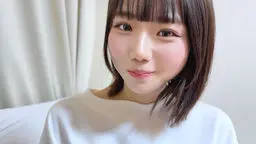  『沖縄出身18歳 美女コンテスト準優勝』の&rdquo;あの子&rdquo;ガチ出演。人生初のピル無し絶頂中出し撮影。※無断転載対策済み pink noise