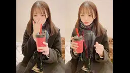 【大量潮吹き】”現在活動中 本物地下アイドル18歳”に危険日2連ナマ中出し。1時間27分高画質映像。※売り切れ終了 pink noise