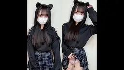 【1回340万円】”中国で活動中 新人アイドル19歳”本日限りの緊急公開。『喉奥イラマ・連続絶頂・生中出し』含む顔出し高画質撮影。※売り切れ終了 pink noise