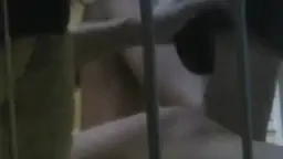 ひより - 日常入浴着替え盗撮風 ひより
