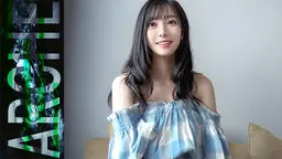 椿りか りか - 【有名週刊誌巻頭グラビア掲載】Hカップの奇跡。一回100万のSSS級の美女に中出し。 ARCHE