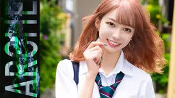 もな - 体重37kg。ガリガリ体型の小柄アイドル。小さな膣内に大量中出しする貴重映像。※高画質原盤※ ARCHE