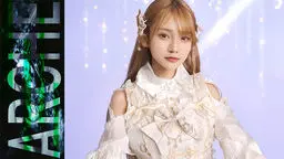  まい - アイドルになる夢が叶った[あのコ]。念願のライブ衣装を着せたままハメ撮り中出し。【高画質原盤】 ARCHE