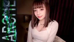 るい - 【伝説級ハメ撮り】※高画質原盤※ ミスコン覇者 女子アナの卵(21)恥ずかしがり屋でエッチなこと大好き。ピル無し危険日大量中出し。 ARCHE