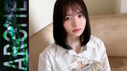 りいさ - 【都内芸大演劇科/透明感No.1】デビュー目前の女優の卵。SSS級の巨乳美女に大量中出し。 ARCHE