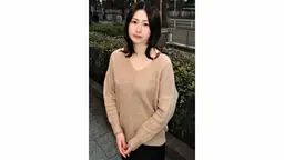 山内やよい(柿元美咲 碓井沙英子) 〈美人パーソナルトレーナー>圧倒的ド淫乱!関西弁で感じるの可愛すぎ!杭打ちピストン騎乗位でイキまくる美女はたまりません!感度レベチな膣トレ上級者まんこに特濃なま中出し♪ 舐猿