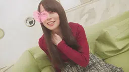 ひかり - 超超超ピュアピュア美少女とホテルでガチ生中出しハメ撮り HENTAIMAN