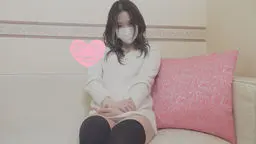 なおこ - 【ガチハメ】癒し系女子なおこちゃん緊張しつつもH大好き♥ぷるぷる震えて痙攣絶頂! HENTAIMAN